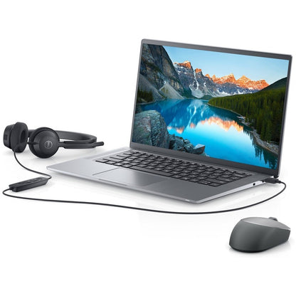 Casque Dell Pro DELL-WH3022