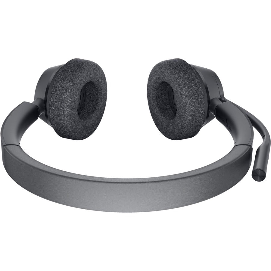 Casque Dell Pro DELL-WH3022