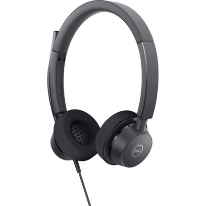 Casque Dell Pro DELL-WH3022