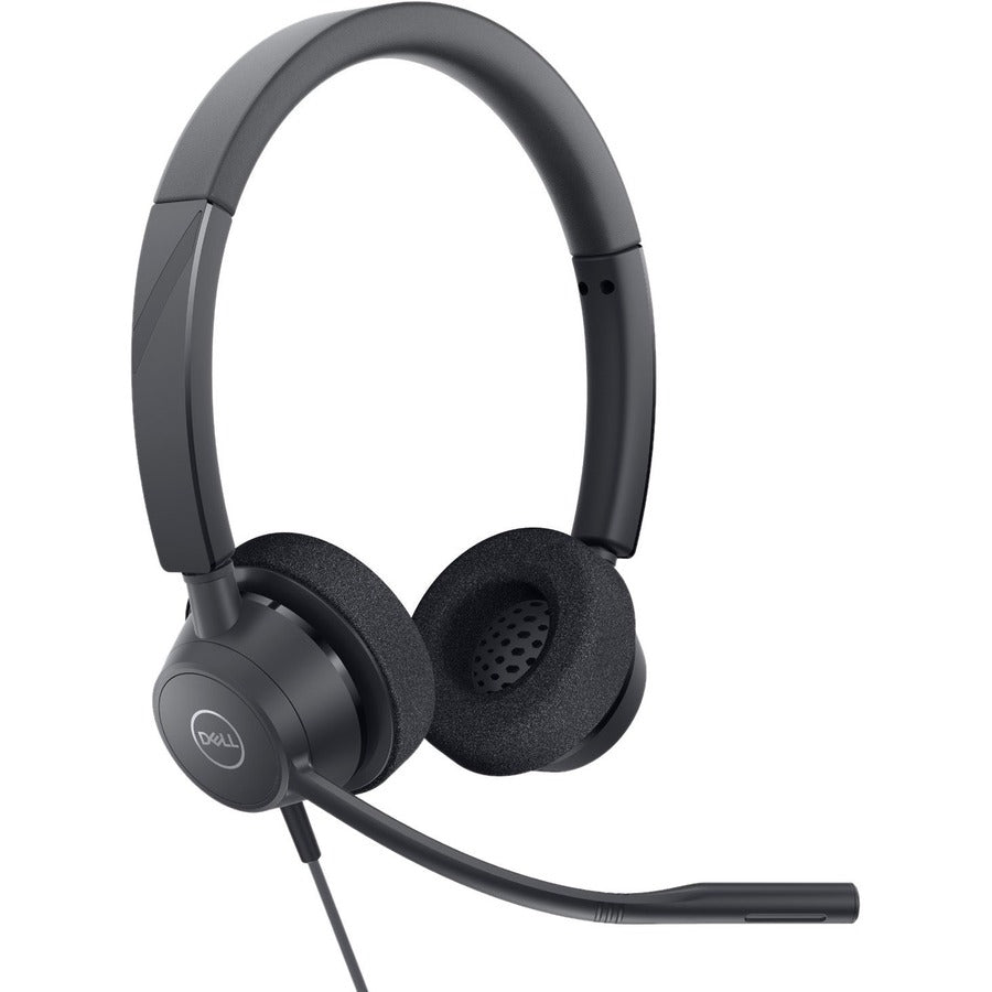 Casque Dell Pro DELL-WH3022