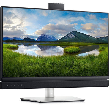 Écran LCD LED Dell C2422HE 23,8 pouces DELL-C2422HE