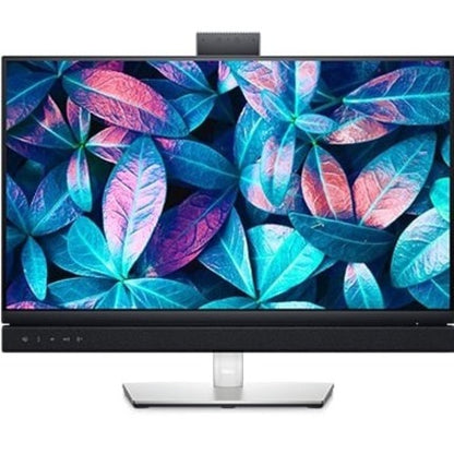 Écran LCD LED Dell C2422HE 23,8 pouces DELL-C2422HE