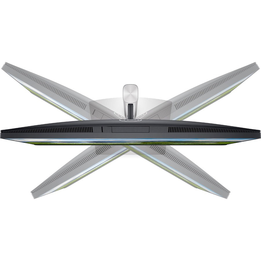 Écran LCD LED Dell C2422HE 23,8 pouces DELL-C2422HE