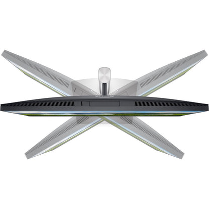 Écran LCD LED Dell C2422HE 23,8 pouces DELL-C2422HE