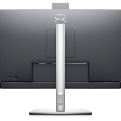 Écran LCD LED Dell C2422HE 23,8 pouces DELL-C2422HE