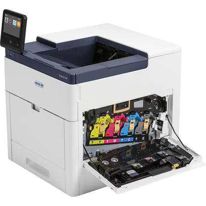 Imprimante LED de bureau Xerox VersaLink C500 C500/DN - Couleur C500/DN