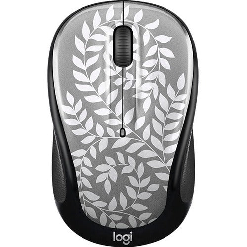 Souris sans fil Logitech Party Collection M325c 910-005658