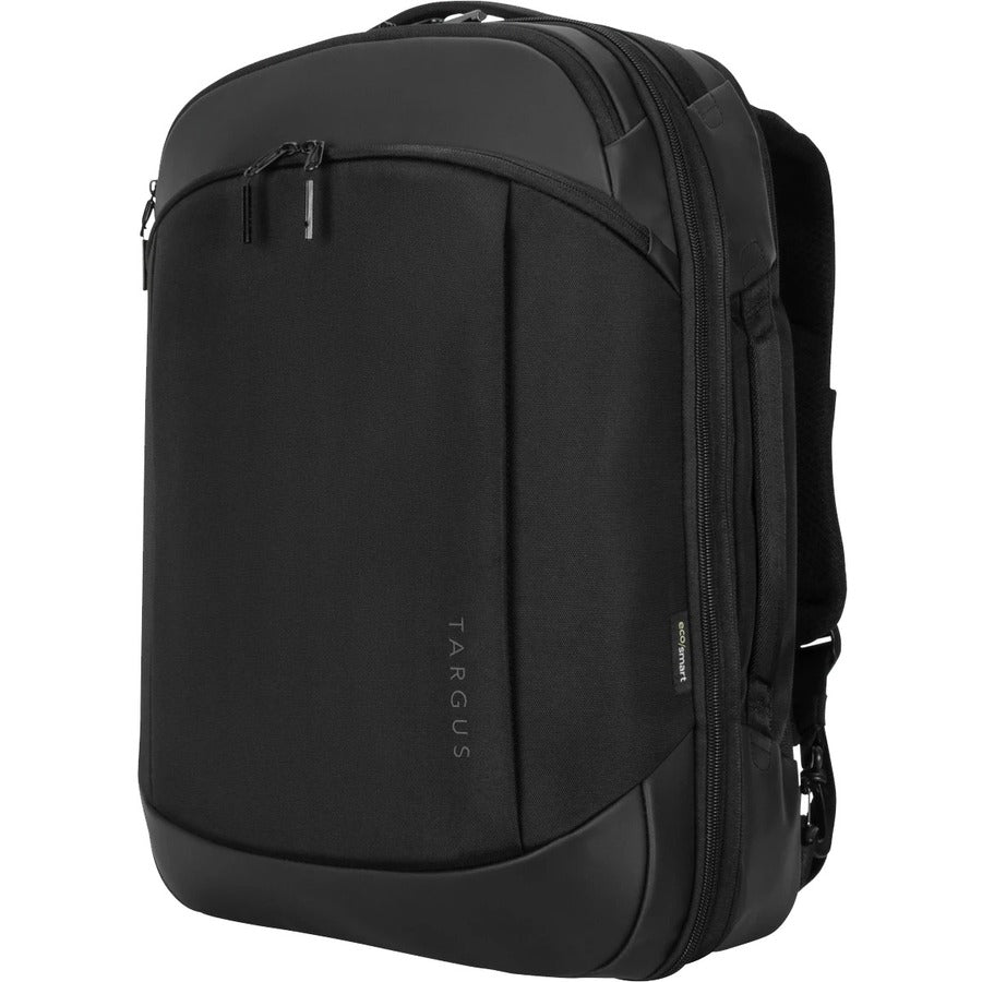 Targus TBB612GL Carrying Case (Backpack) for 15.6" Notebook TBB612GL