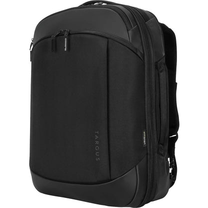 Targus TBB612GL Carrying Case (Backpack) for 15.6" Notebook TBB612GL