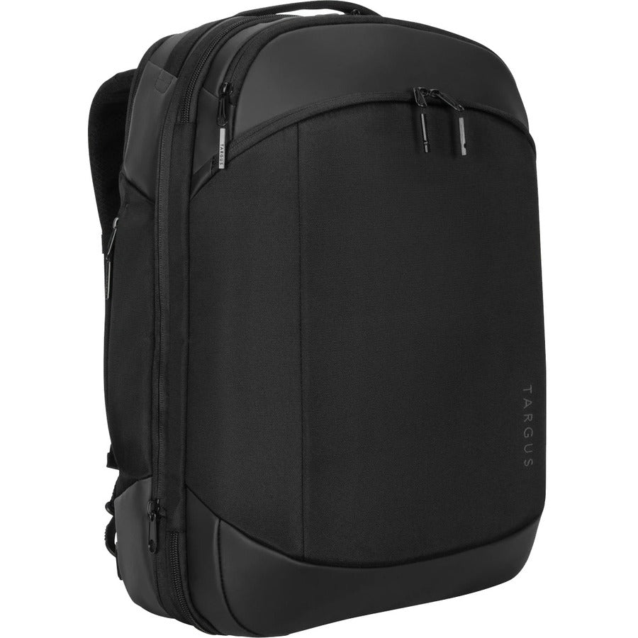 Targus TBB612GL Carrying Case (Backpack) for 15.6" Notebook TBB612GL