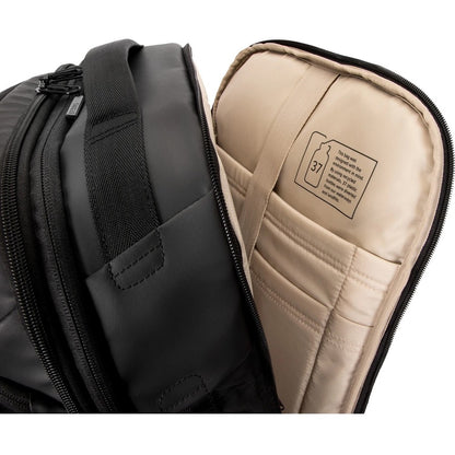 Targus TBB612GL Carrying Case (Backpack) for 15.6" Notebook TBB612GL