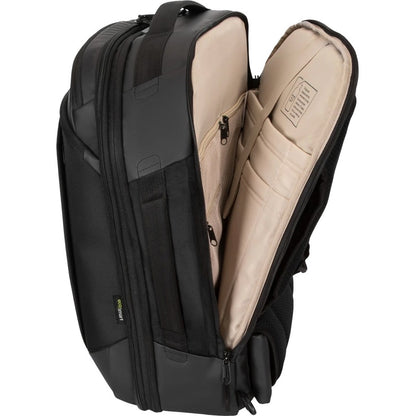Targus TBB612GL Carrying Case (Backpack) for 15.6" Notebook TBB612GL