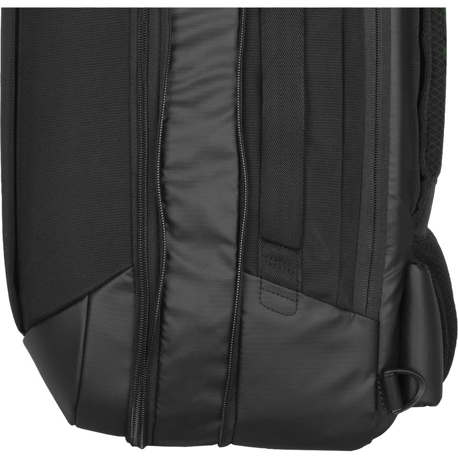 Targus TBB612GL Carrying Case (Backpack) for 15.6" Notebook TBB612GL