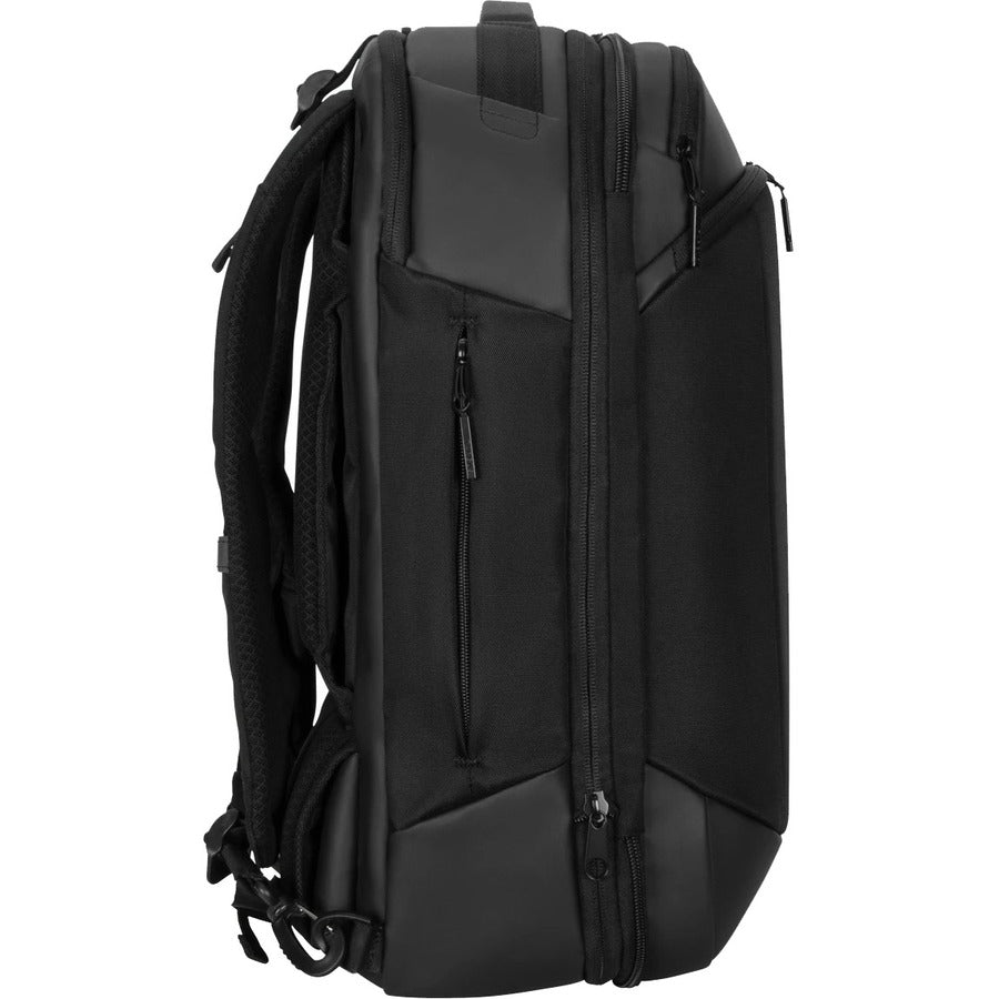 Targus TBB612GL Carrying Case (Backpack) for 15.6" Notebook TBB612GL