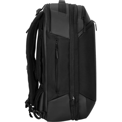 Targus TBB612GL Carrying Case (Backpack) for 15.6" Notebook TBB612GL