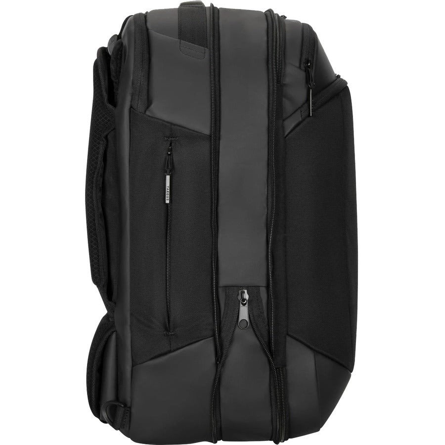 Targus TBB612GL Carrying Case (Backpack) for 15.6" Notebook TBB612GL