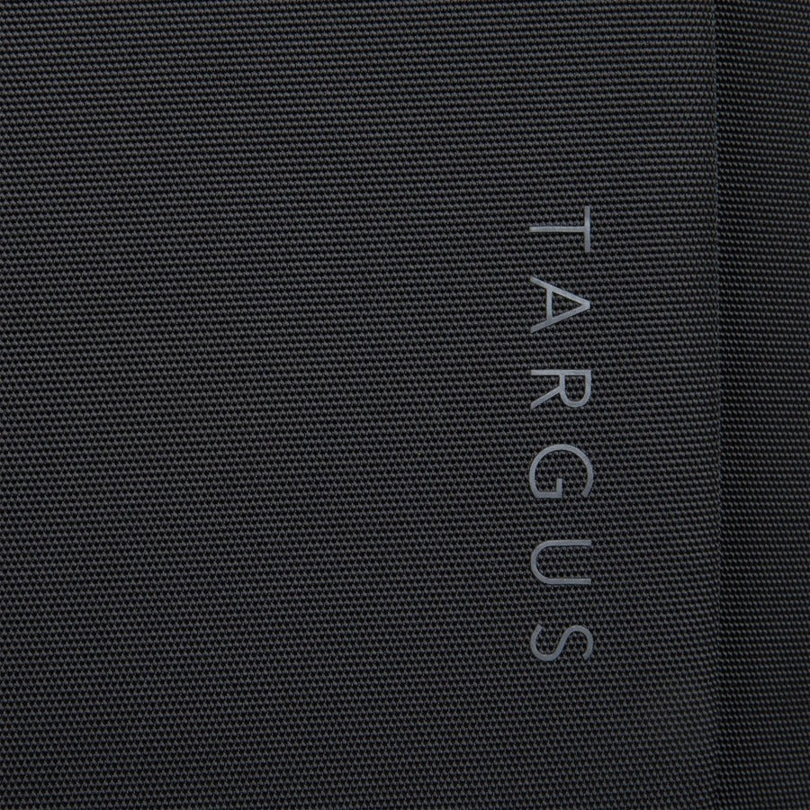 Targus TBB612GL Carrying Case (Backpack) for 15.6" Notebook TBB612GL