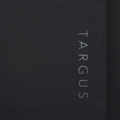 Targus TBB612GL Carrying Case (Backpack) for 15.6" Notebook TBB612GL