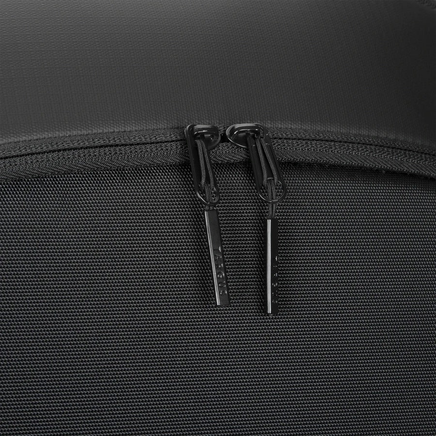 Targus TBB612GL Carrying Case (Backpack) for 15.6" Notebook TBB612GL