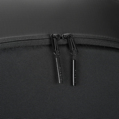 Targus TBB612GL Carrying Case (Backpack) for 15.6" Notebook TBB612GL
