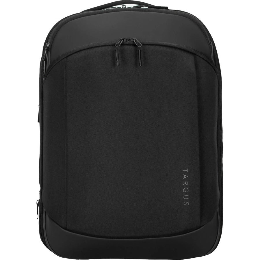 Targus TBB612GL Carrying Case (Backpack) for 15.6" Notebook TBB612GL