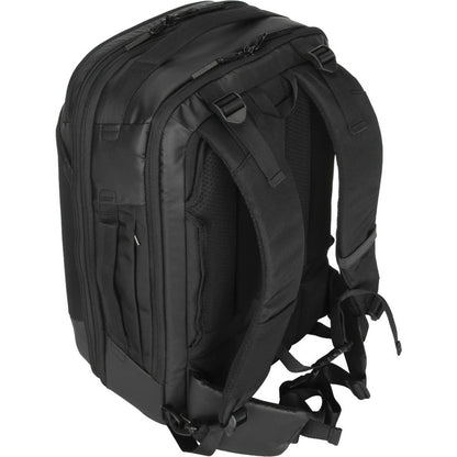 Targus TBB612GL Carrying Case (Backpack) for 15.6" Notebook TBB612GL