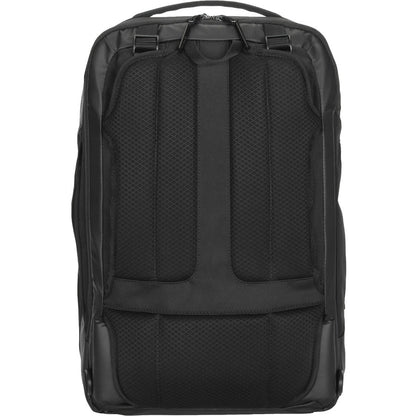 Targus TBB612GL Carrying Case (Backpack) for 15.6" Notebook TBB612GL