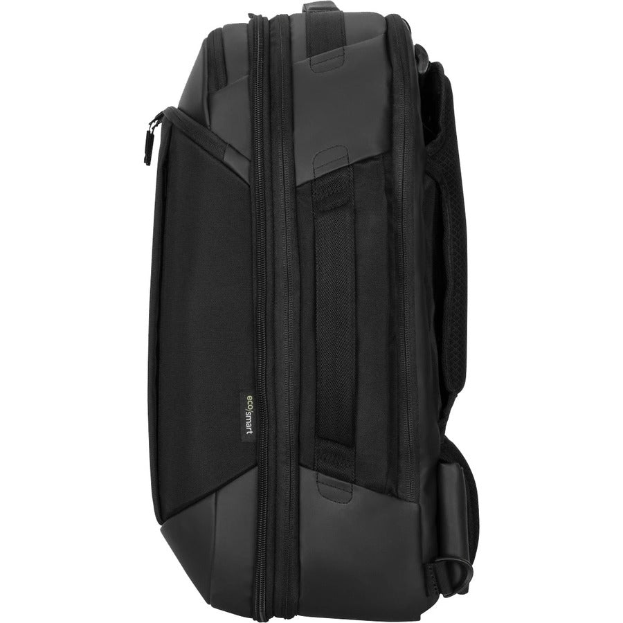 Targus TBB612GL Carrying Case (Backpack) for 15.6" Notebook TBB612GL