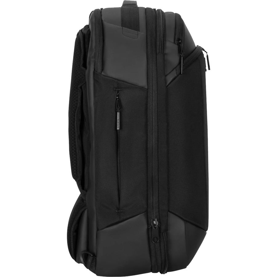 Targus TBB612GL Carrying Case (Backpack) for 15.6" Notebook TBB612GL