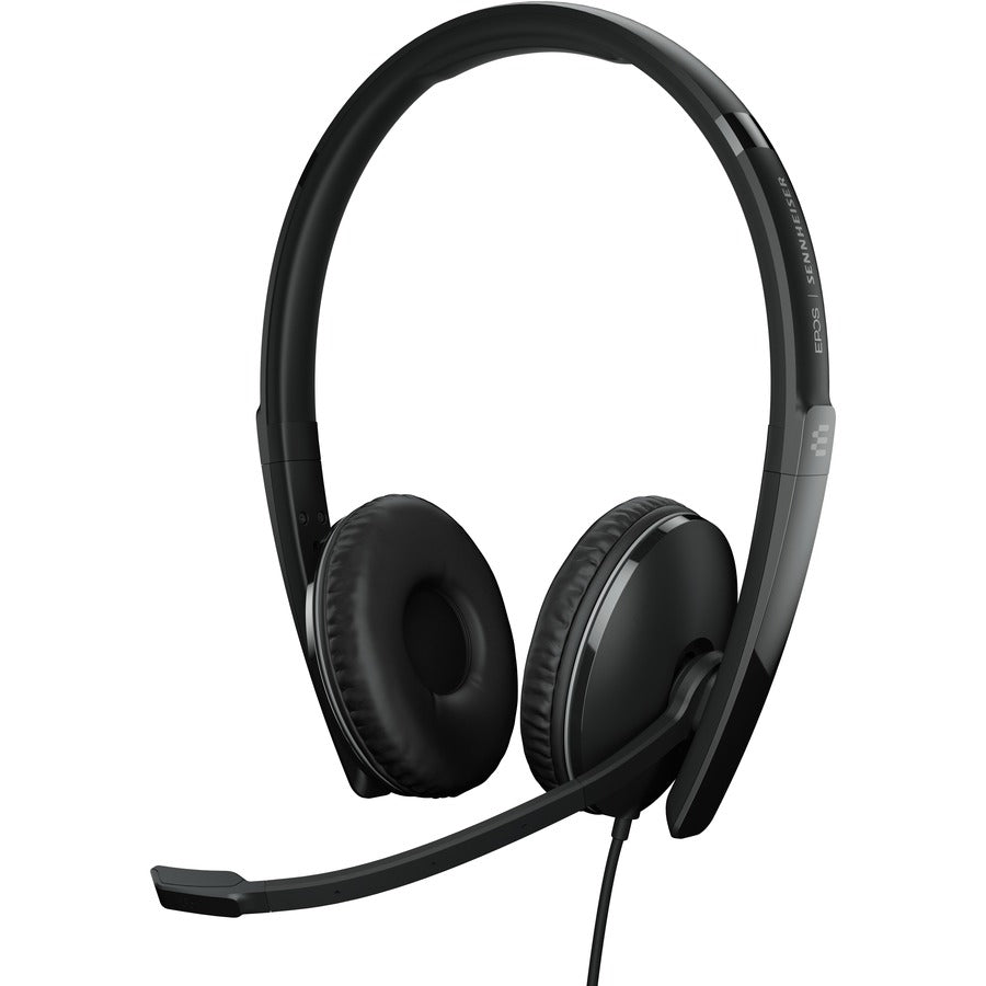EPOS | SENNHEISER ADAPT 160 ANC USB-C Headset 1000220