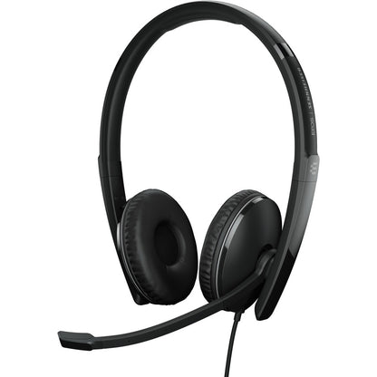 EPOS | SENNHEISER ADAPT 160 ANC USB-C Headset 1000220