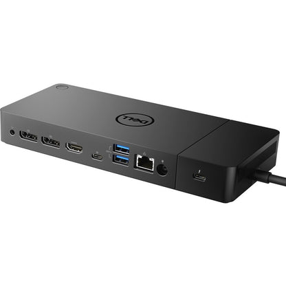 Dell WD19TB Docking Station WD19TB