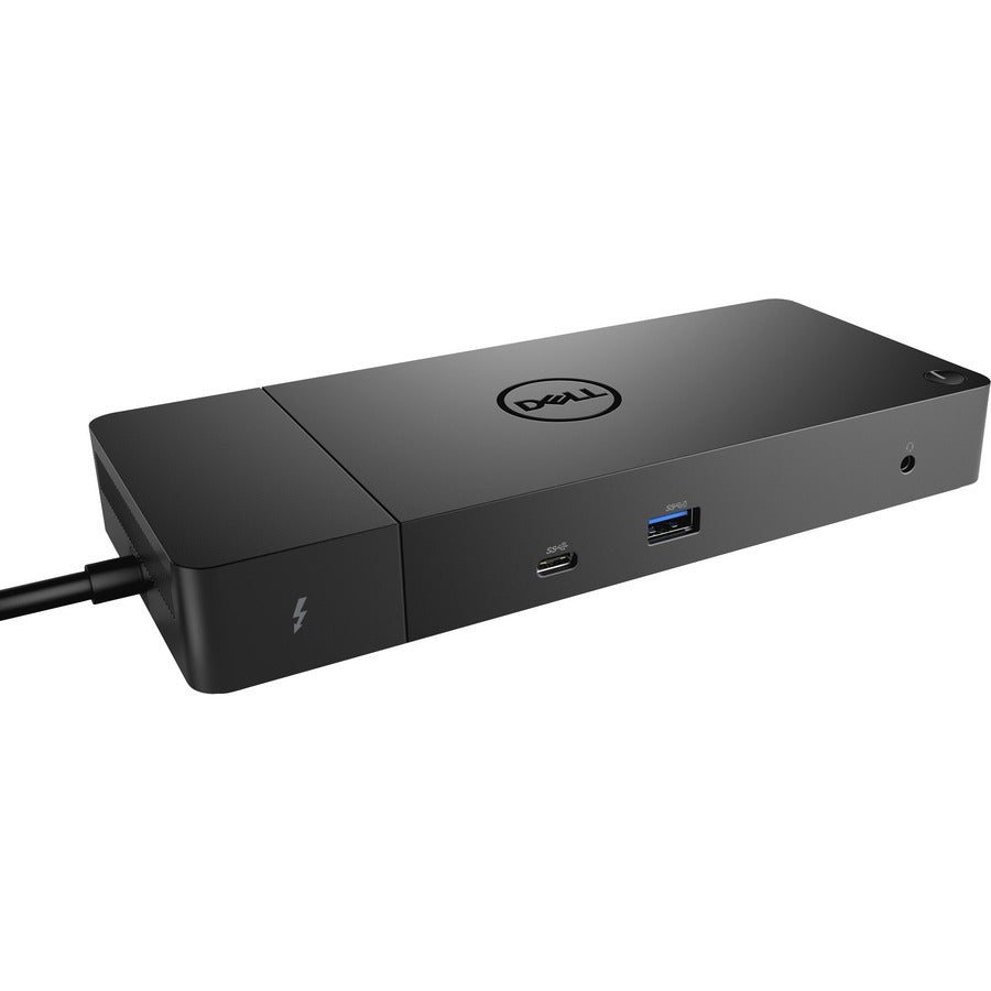 Dell WD19TB Docking Station WD19TB