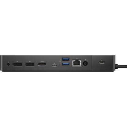 Dell WD19TB Docking Station WD19TB