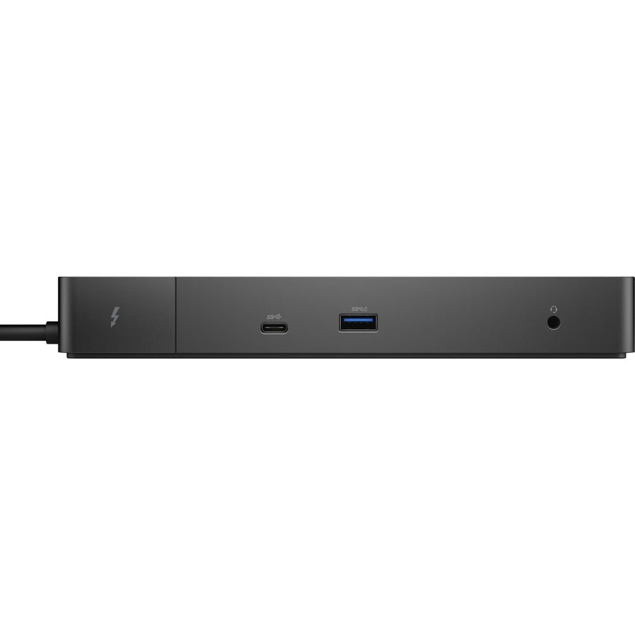 Dell WD19TB Docking Station WD19TB