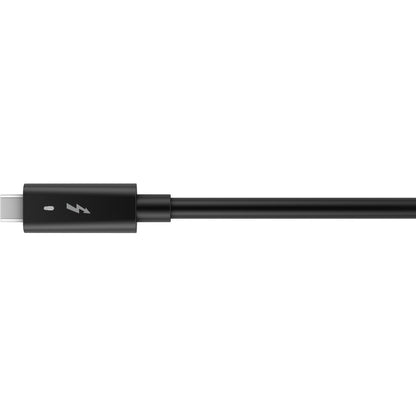 Dell WD19TB Docking Station WD19TB