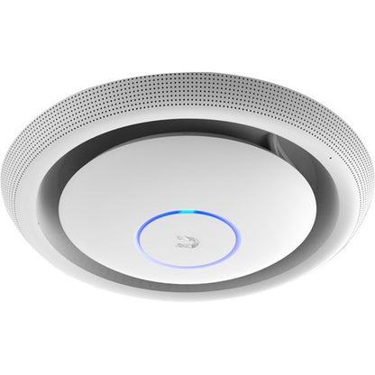 Point d'accès sans fil Ubiquiti UniFi UAP-AC-EDU IEEE 802.11ac 1,27 Gbit/s UAP-AC-EDU-4