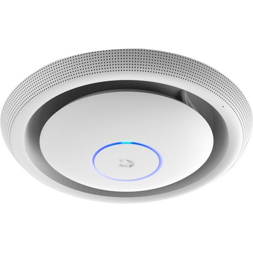 Point d'accès sans fil Ubiquiti UniFi UAP-AC-EDU IEEE 802.11ac 1,27 Gbit/s UAP-AC-EDU-4