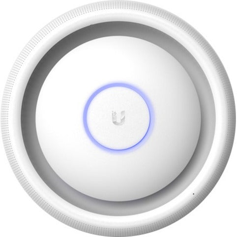 Point d'accès sans fil Ubiquiti UniFi UAP-AC-EDU IEEE 802.11ac 1,27 Gbit/s UAP-AC-EDU-4