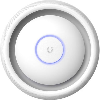 Point d'accès sans fil Ubiquiti UniFi UAP-AC-EDU IEEE 802.11ac 1,27 Gbit/s UAP-AC-EDU-4
