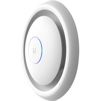 Point d'accès sans fil Ubiquiti UniFi UAP-AC-EDU IEEE 802.11ac 1,27 Gbit/s UAP-AC-EDU-4