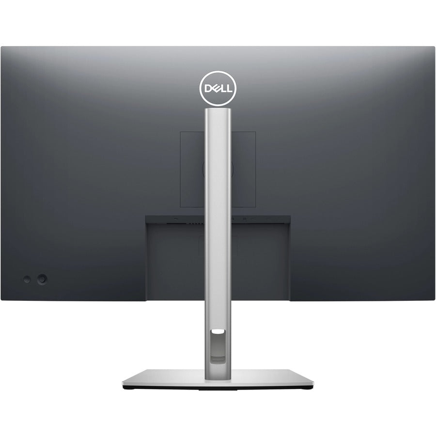 Moniteur LCD LED UHD 4K Dell P3222QE 31,5" - 16:9 DELL-P3222QE