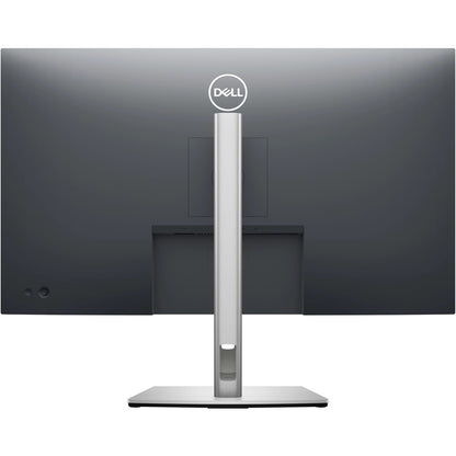 Moniteur LCD LED UHD 4K Dell P3222QE 31,5" - 16:9 DELL-P3222QE