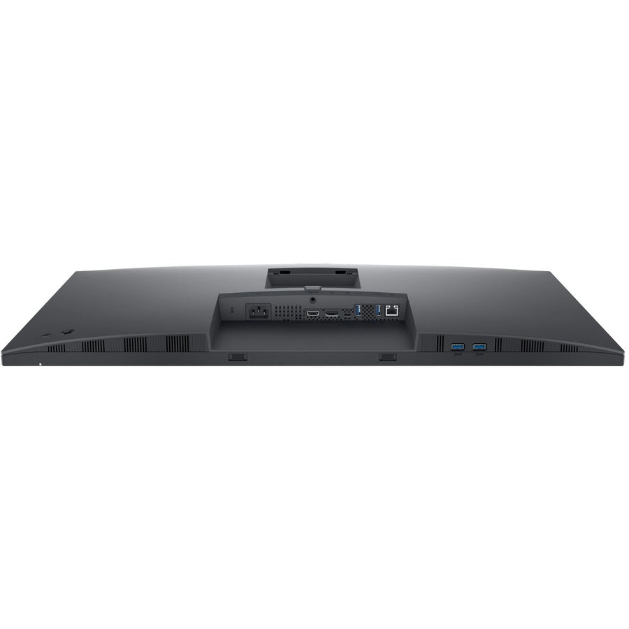 Moniteur LCD LED UHD 4K Dell P3222QE 31,5" - 16:9 DELL-P3222QE