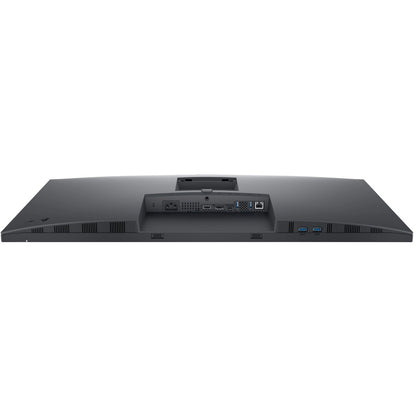 Moniteur LCD LED UHD 4K Dell P3222QE 31,5" - 16:9 DELL-P3222QE
