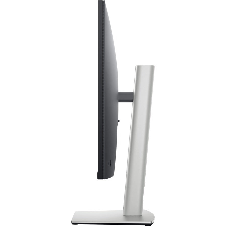 Moniteur LCD LED UHD 4K Dell P3222QE 31,5" - 16:9 DELL-P3222QE