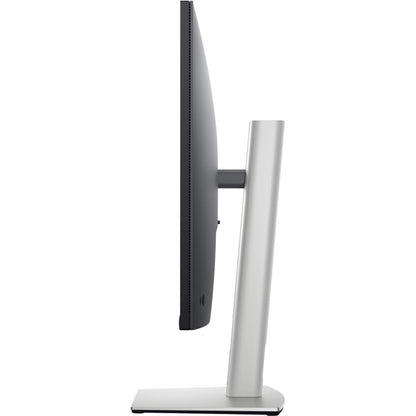 Moniteur LCD LED UHD 4K Dell P3222QE 31,5" - 16:9 DELL-P3222QE