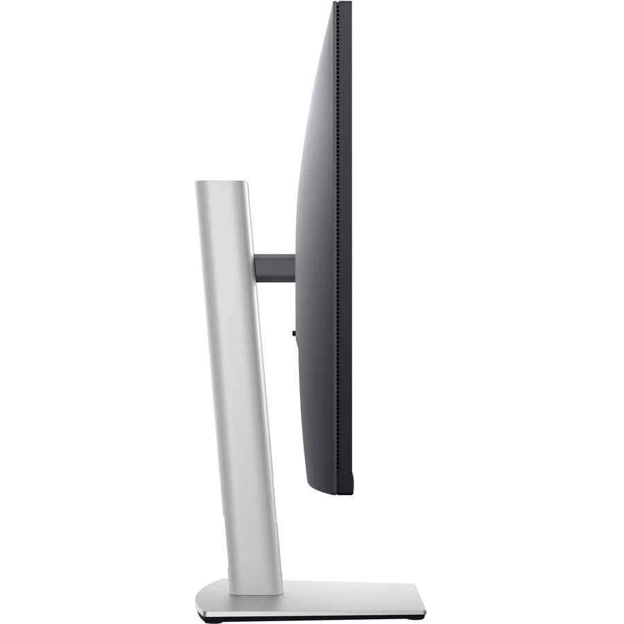 Moniteur LCD LED UHD 4K Dell P3222QE 31,5" - 16:9 DELL-P3222QE