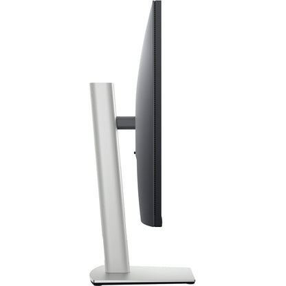 Moniteur LCD LED UHD 4K Dell P3222QE 31,5" - 16:9 DELL-P3222QE