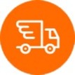 Lenovo Premier Support - 2 ans - Service 5WS0V07112